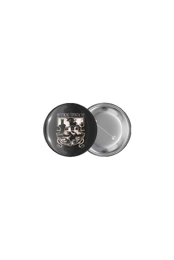 Crest Button