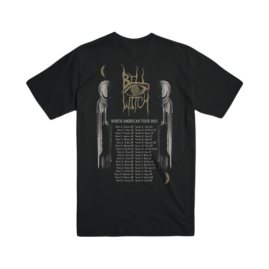 Clandestine Gate Tee