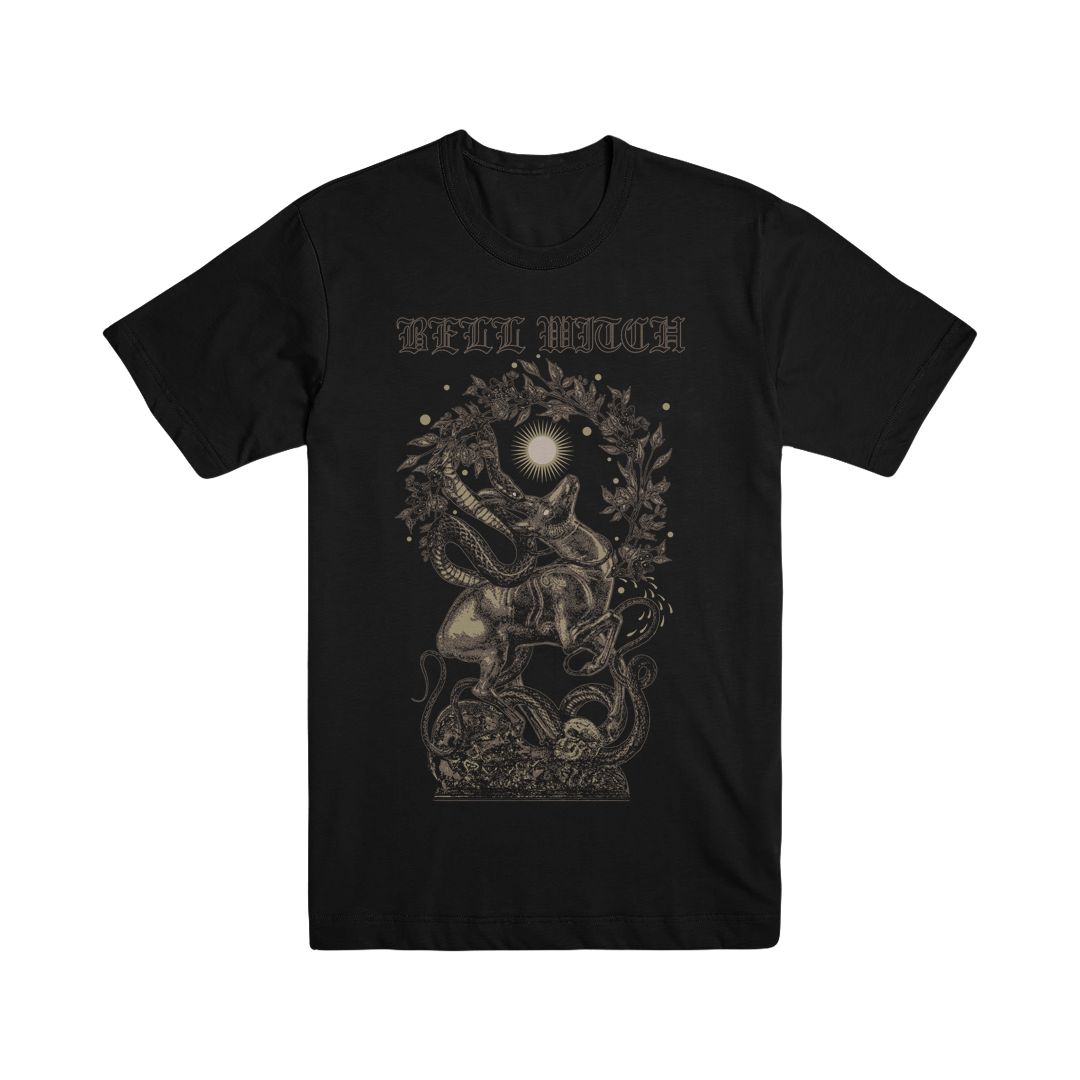 Phantom Forest Tee