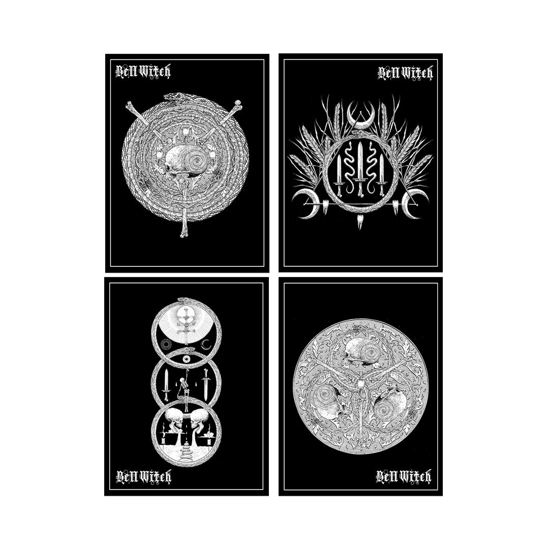 Poster Bundle