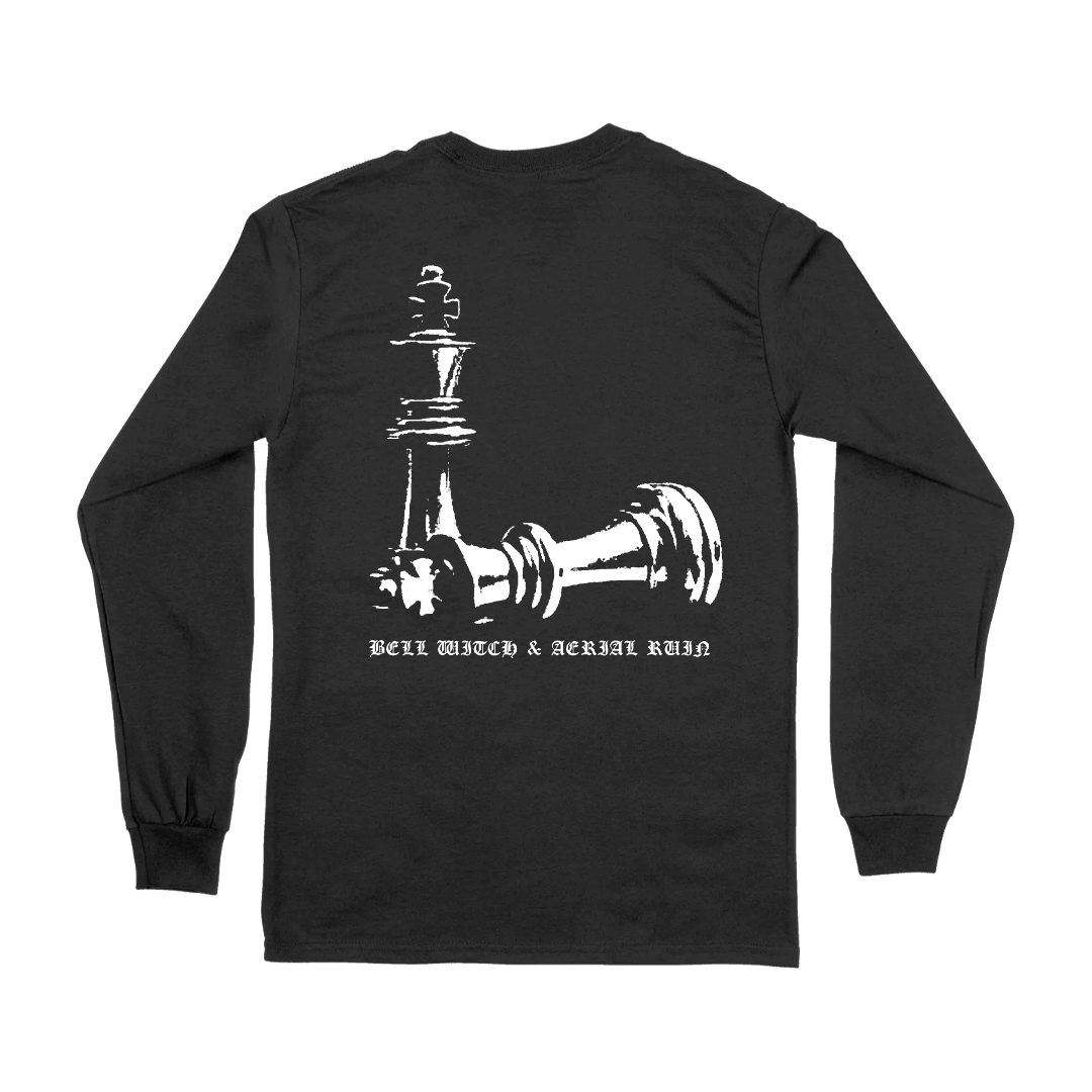 Stygian Bough Long Sleeve