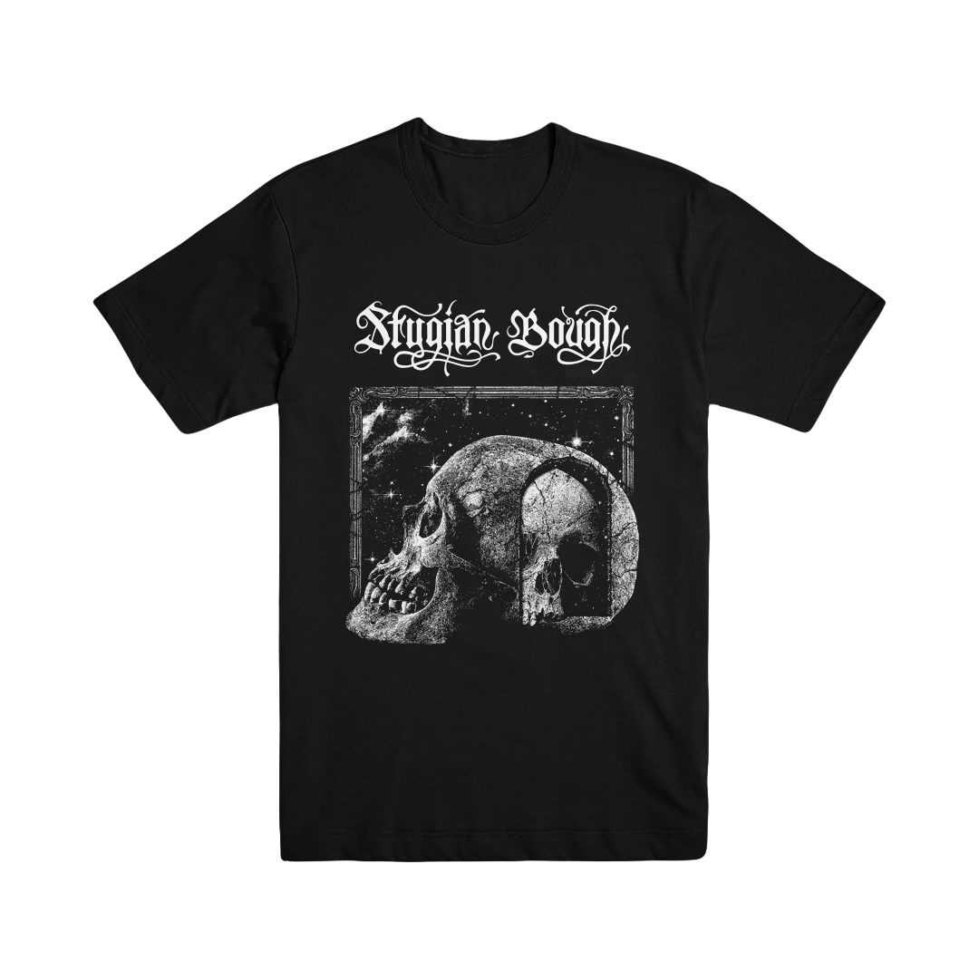 Too Alone Tee