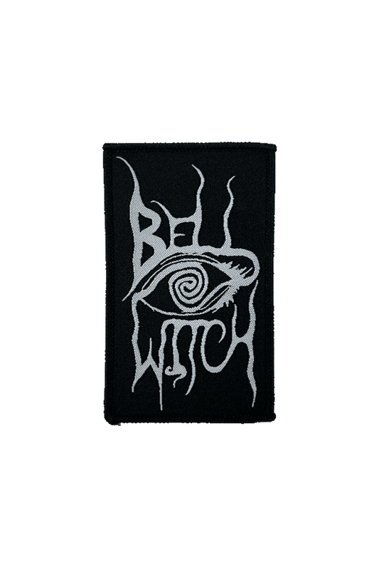 Bell Witch Patch