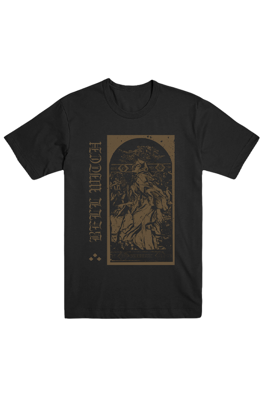 Joan of Arc Tee