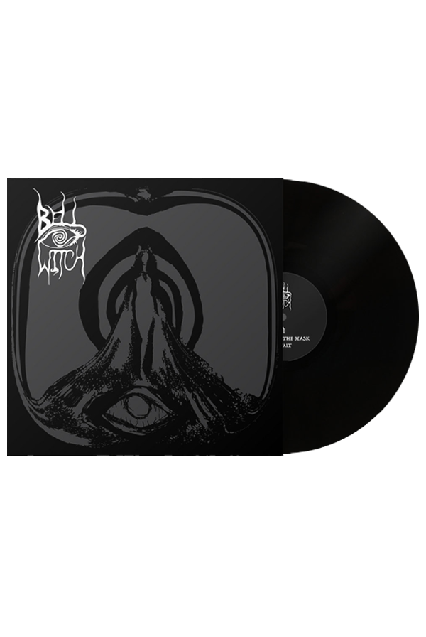 Demo 2011 single LP