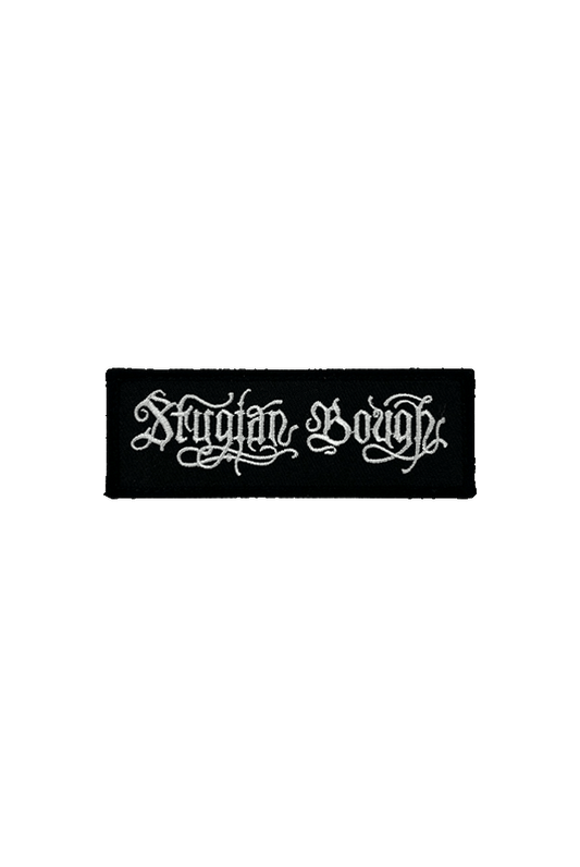 Stygian Bough Patch