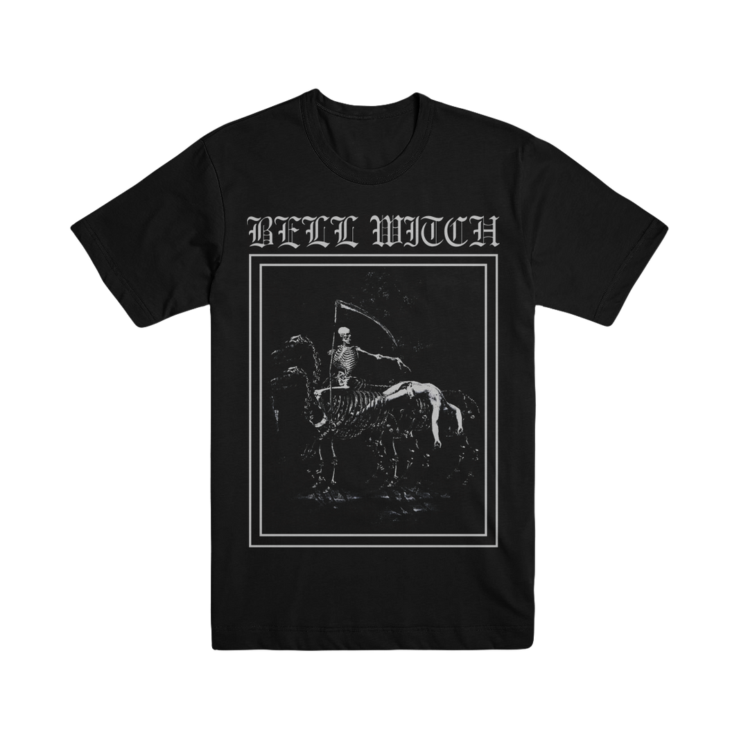 Bell Witch | Official Merchandise