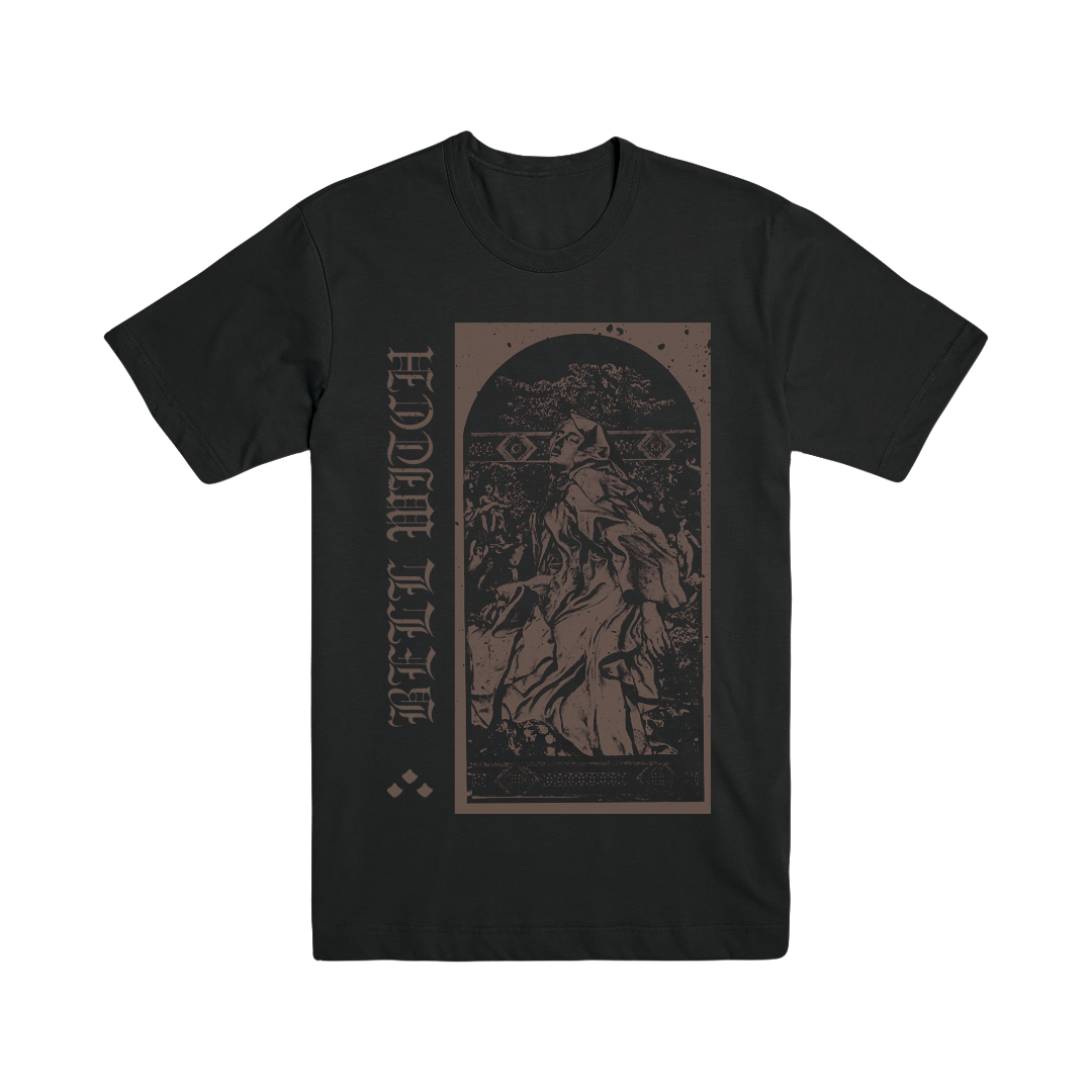 Joan of Arc Tee