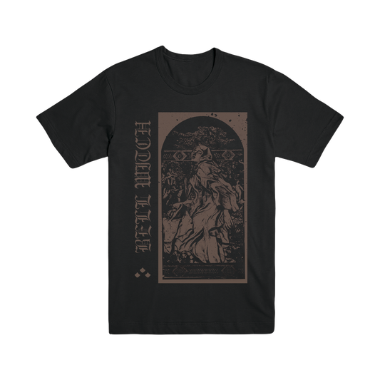 Joan of Arc Tee