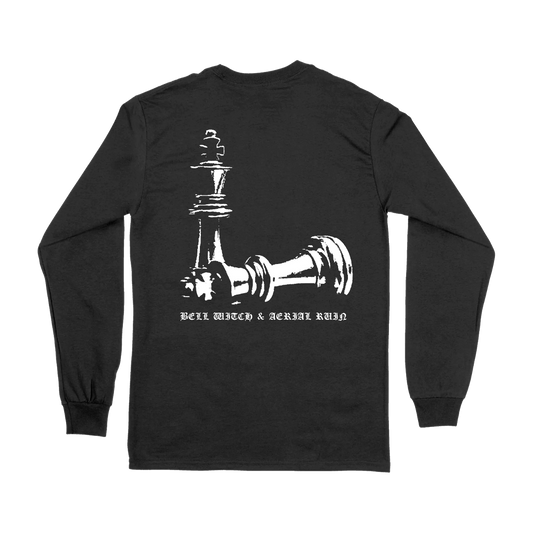 Stygian Bough Long Sleeve