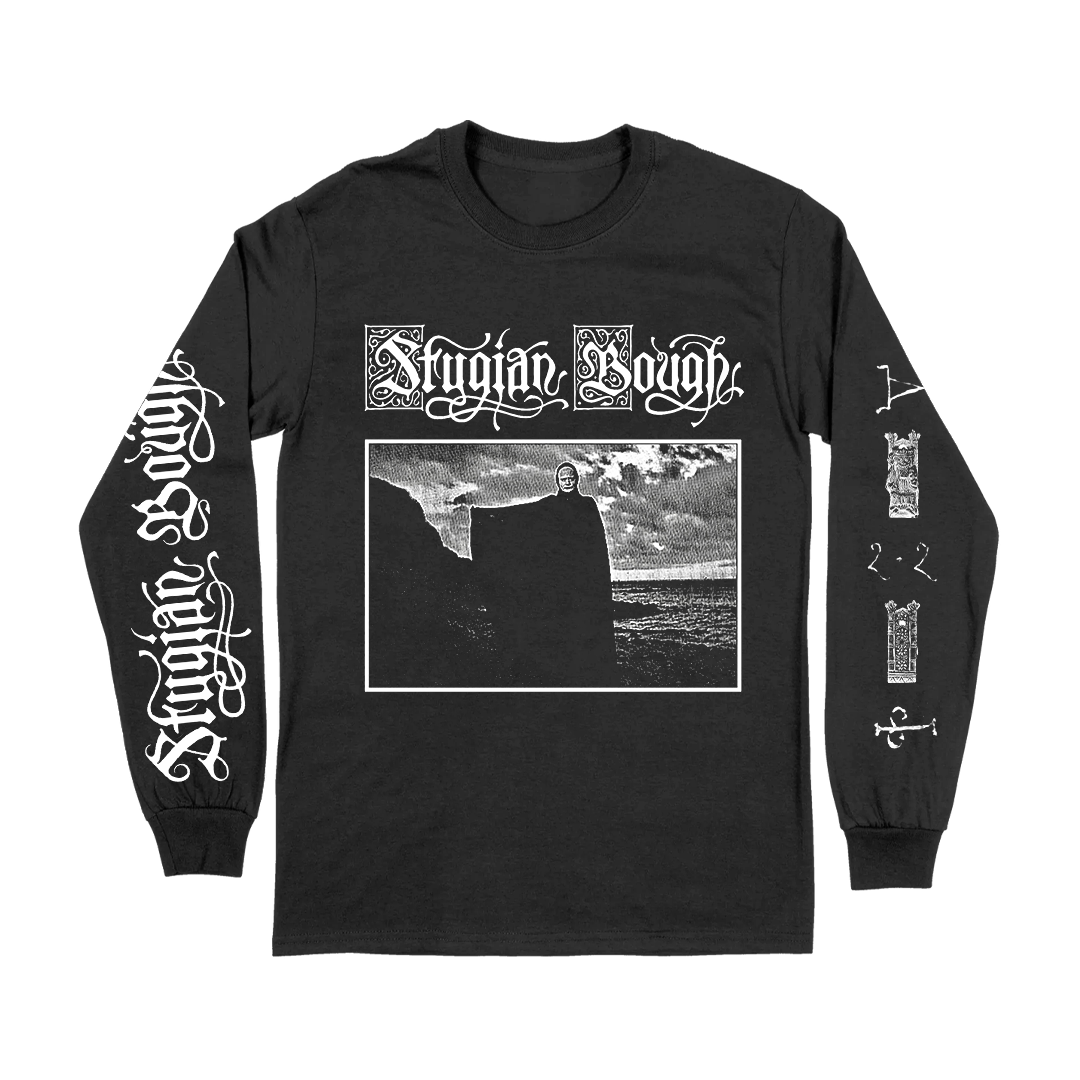Stygian Bough Long Sleeve