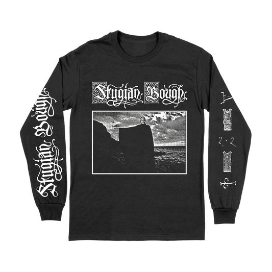Stygian Bough Long Sleeve