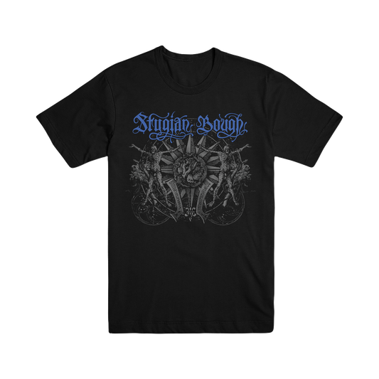 Stygian Bough Compass Tee