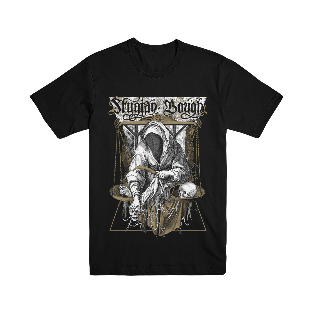 Stygian Bough Tee