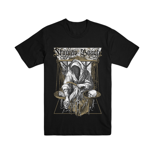 Stygian Bough Tee