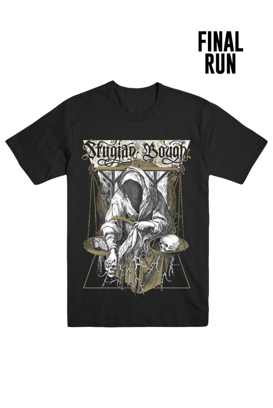 Stygian Bough Tee